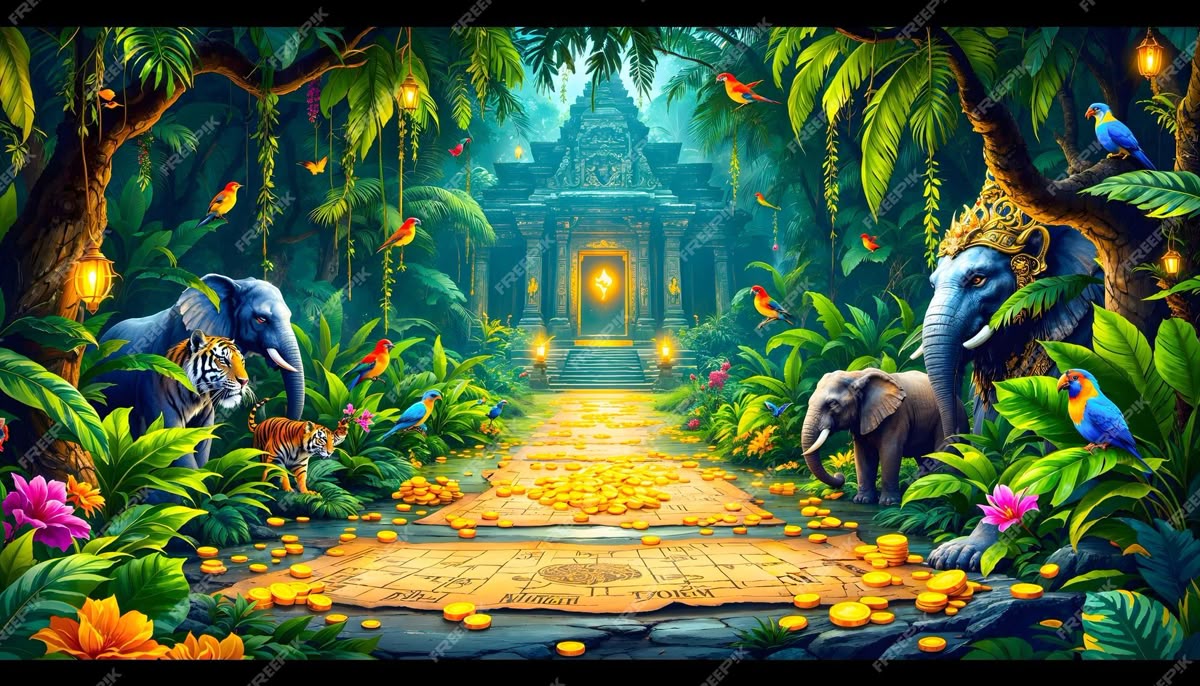 FAFA191 پاکستان ریئل منی گیمز